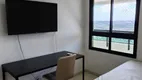 Foto 6 de Kitnet com 1 Quarto à venda, 56m² em Paralela, Salvador