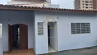 Foto 2 de Sobrado com 3 Quartos à venda, 300m² em Vila Henrique, Salto