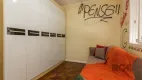 Foto 8 de Apartamento com 3 Quartos à venda, 87m² em Petrópolis, Porto Alegre