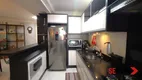 Foto 4 de Apartamento com 3 Quartos à venda, 103m² em Itacorubi, Florianópolis