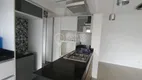 Foto 9 de Apartamento com 3 Quartos à venda, 140m² em Vila Gumercindo, São Paulo