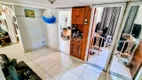 Foto 16 de Apartamento com 3 Quartos à venda, 104m² em Barra, Salvador