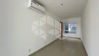 Foto 21 de Sala Comercial para alugar, 205m² em Cidade Baixa, Porto Alegre