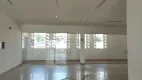 Foto 6 de Sala Comercial para alugar, 36m² em Jardim São João, Campinas