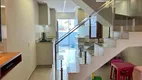 Foto 11 de Casa com 2 Quartos à venda, 85m² em Forquilhas, São José