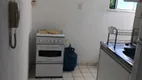 Foto 7 de Apartamento com 2 Quartos à venda, 50m² em Itinga, Lauro de Freitas