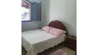 Foto 23 de Casa com 3 Quartos à venda, 360m² em Araguaia, Belo Horizonte