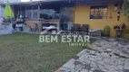 Foto 27 de Casa com 3 Quartos à venda, 250m² em Pineville, Pinhais