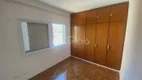 Foto 6 de Apartamento com 3 Quartos à venda, 91m² em Centro, Piracicaba