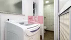 Foto 9 de Apartamento com 2 Quartos à venda, 61m² em Santa Cecília, São Paulo