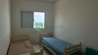 Foto 13 de Apartamento com 2 Quartos à venda, 62m² em Centro, Mongaguá