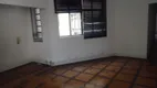 Foto 4 de Sala Comercial com 6 Quartos à venda, 130m² em Copacabana, Rio de Janeiro