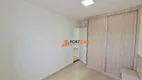 Foto 14 de Apartamento com 2 Quartos à venda, 43m² em Chácara Belenzinho, São Paulo