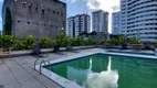 Foto 14 de Apartamento com 3 Quartos à venda, 125m² em Boa Viagem, Recife