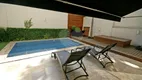 Foto 2 de Sobrado com 4 Quartos à venda, 420m² em Pinheiros, São Paulo