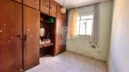 Foto 10 de Casa com 3 Quartos à venda, 360m² em Centro, Contagem