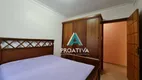 Foto 43 de Sobrado com 4 Quartos à venda, 220m² em Campestre, Santo André