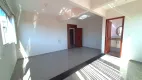 Foto 17 de Casa com 7 Quartos à venda, 540m² em Jacaraipe, Serra