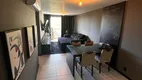 Foto 4 de Apartamento com 2 Quartos à venda, 75m² em Pedra Branca, Palhoça