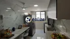 Foto 19 de Apartamento com 3 Quartos à venda, 128m² em Centro, Guarapari