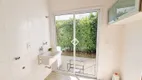 Foto 21 de Casa de Condomínio com 6 Quartos à venda, 330m² em Condominio Residencial Terras de Santa Clara, Jacareí