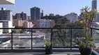 Foto 33 de Apartamento com 1 Quarto à venda, 33m² em Mercês, Curitiba