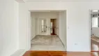 Foto 4 de Apartamento com 3 Quartos para alugar, 310m² em Cerqueira César, São Paulo