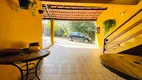 Foto 54 de Casa com 4 Quartos à venda, 760m² em Santa Amélia, Belo Horizonte