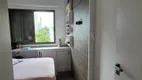 Foto 19 de Apartamento com 3 Quartos à venda, 110m² em Centro, Florianópolis