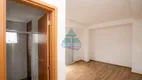 Foto 22 de Apartamento com 2 Quartos à venda, 116m² em Centro, Ubatuba