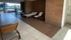Foto 35 de Apartamento com 3 Quartos à venda, 92m² em Mirim, Praia Grande