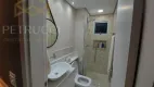 Foto 16 de Apartamento com 2 Quartos à venda, 51m² em Parque Fazendinha, Campinas