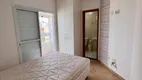 Foto 15 de Apartamento com 3 Quartos à venda, 155m² em Aviação, Praia Grande