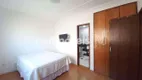 Foto 28 de Apartamento com 3 Quartos à venda, 102m² em Ana Lucia, Sabará