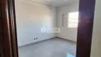 Foto 12 de Casa com 5 Quartos à venda, 270m² em Planalto, Uberlândia