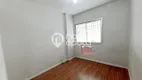 Foto 10 de Apartamento com 3 Quartos à venda, 78m² em Todos os Santos, Rio de Janeiro