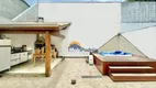 Foto 30 de Casa com 3 Quartos à venda, 173m² em Granja Viana, Cotia