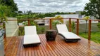 Foto 17 de Casa com 4 Quartos à venda, 450m² em Parque Reserva Fazenda Imperial, Sorocaba