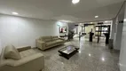 Foto 32 de Apartamento com 2 Quartos à venda, 70m² em Setor Campinas, Goiânia