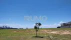 Foto 14 de Lote/Terreno à venda, 1200m² em Loteamento Residencial Entre Verdes Sousas, Campinas