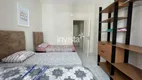 Foto 10 de Apartamento com 2 Quartos à venda, 90m² em Boqueirão, Santos