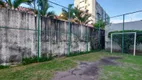 Foto 20 de Apartamento com 3 Quartos à venda, 113m² em Espinheiro, Recife