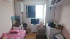 Foto 17 de Apartamento com 3 Quartos à venda, 90m² em Nova Suíssa, Belo Horizonte