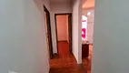 Foto 11 de Casa com 3 Quartos à venda, 120m² em San Rafael, Ibiporã