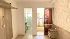 Foto 7 de Apartamento com 3 Quartos à venda, 74m² em Horto, Teresina