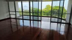 Foto 3 de Apartamento com 4 Quartos à venda, 162m² em São Conrado, Rio de Janeiro