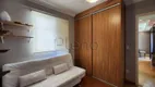 Foto 9 de Apartamento com 3 Quartos à venda, 64m² em Loteamento Parque São Martinho, Campinas