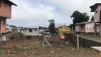 Foto 2 de Lote/Terreno à venda, 360m² em Leodoro de Azevedo, Canela