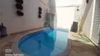 Foto 15 de Casa com 3 Quartos à venda, 192m² em Vila Suíça, Indaiatuba