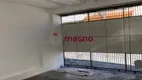 Foto 19 de Casa com 2 Quartos à venda, 250m² em Chácara Belenzinho, São Paulo